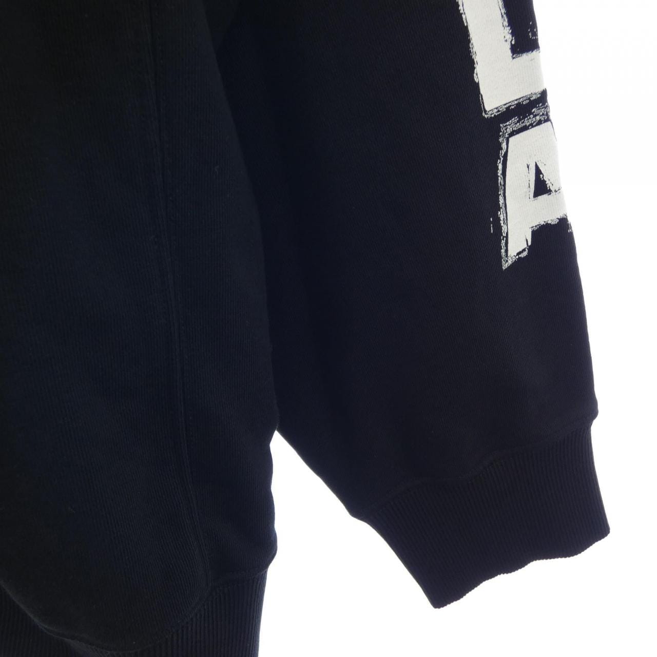 ステラマッカートニー STELLA MCCARTNEY サンシャインフーディ パーカー