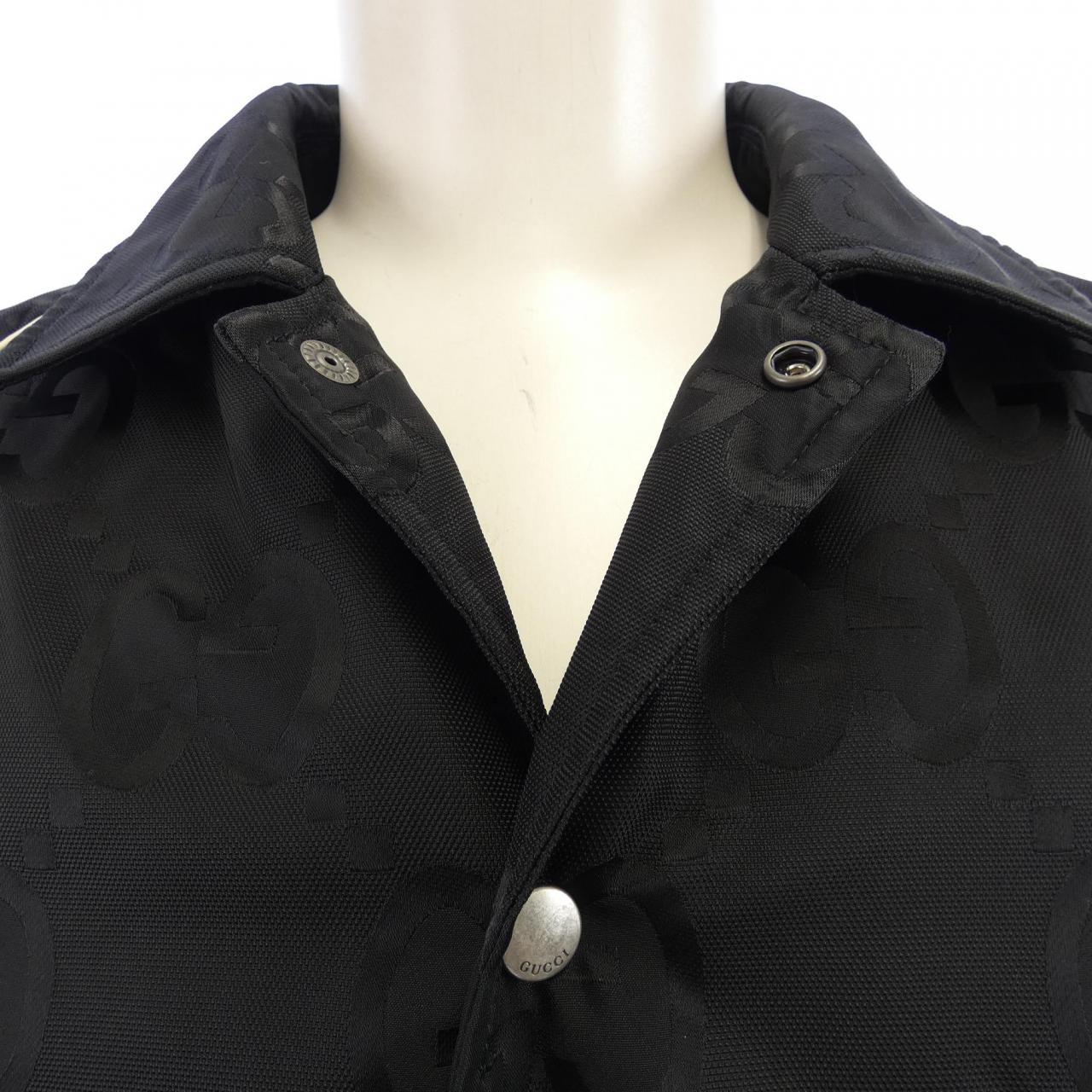 Gucci 694137 ZAJJM Blouson