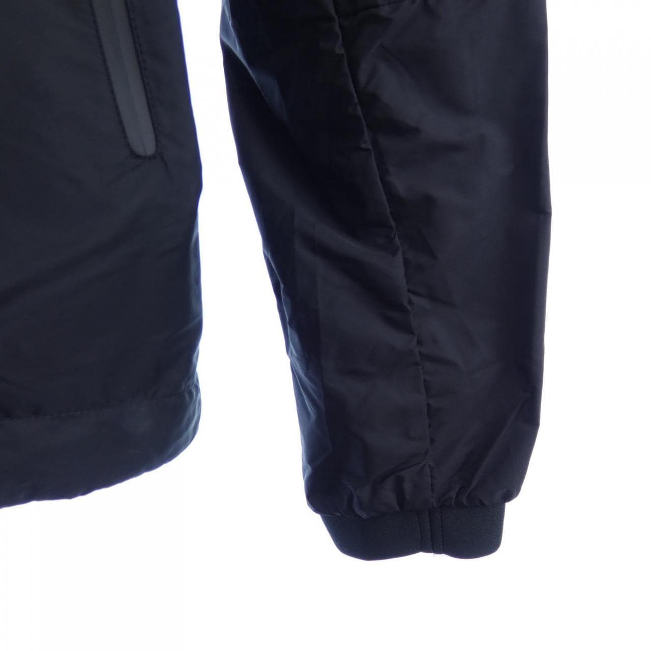 モンクレール MONCLER JUNICHI ジャケット