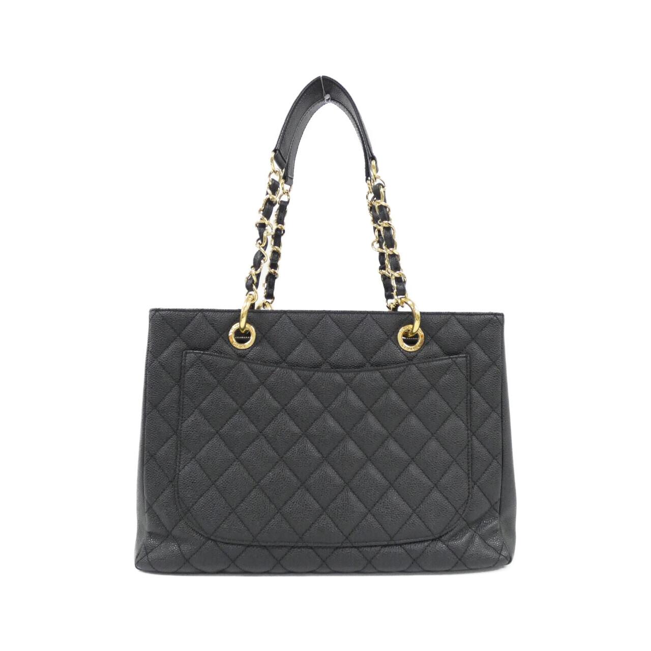 【ヴィンテージ】シャネル 50995 ショルダーバッグ