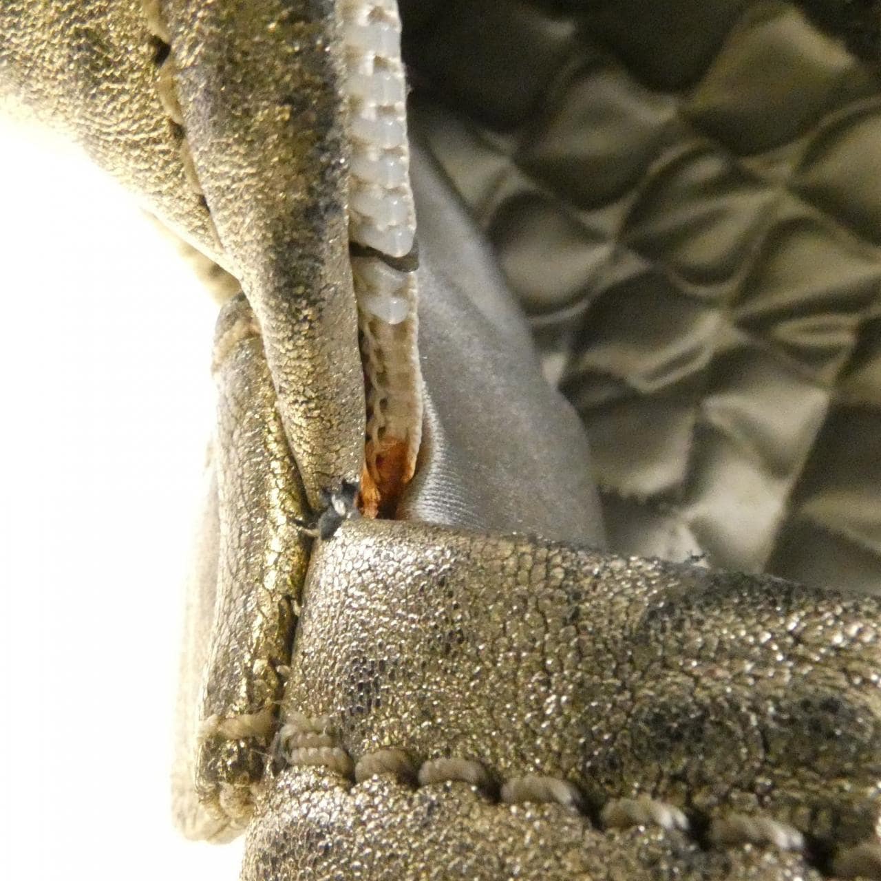 シャネル バッグ