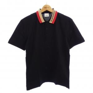 バーバリー BURBERRY 8083154 ポロシャツ