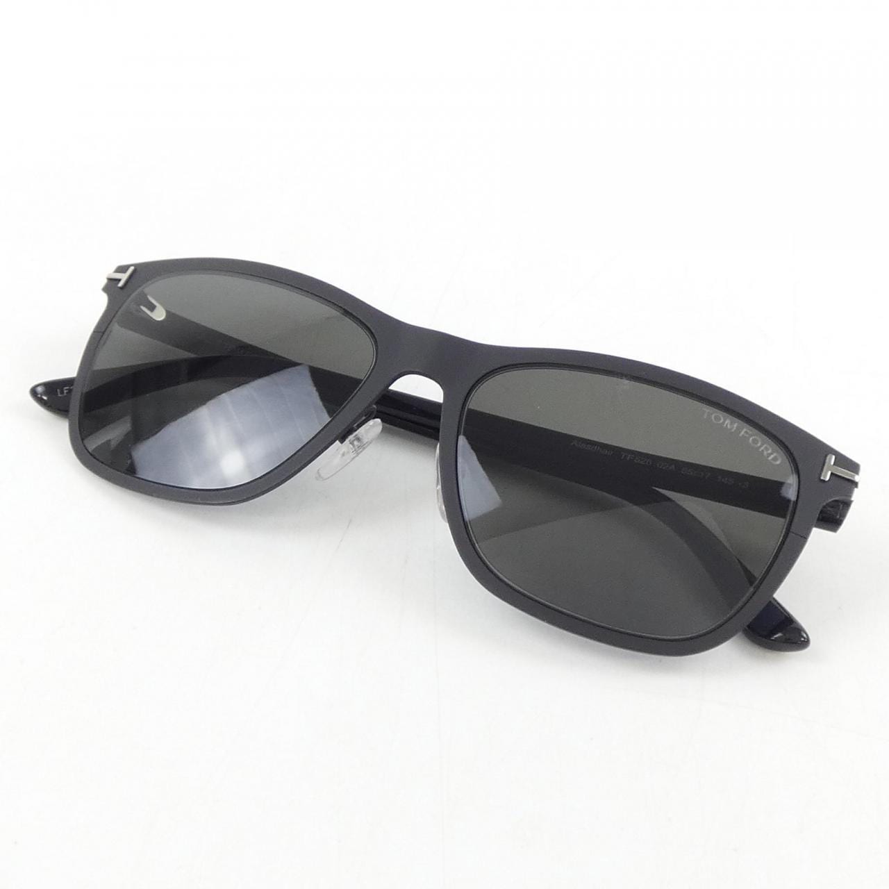 トムフォード TOM FORD TF526 SUNGLASSES