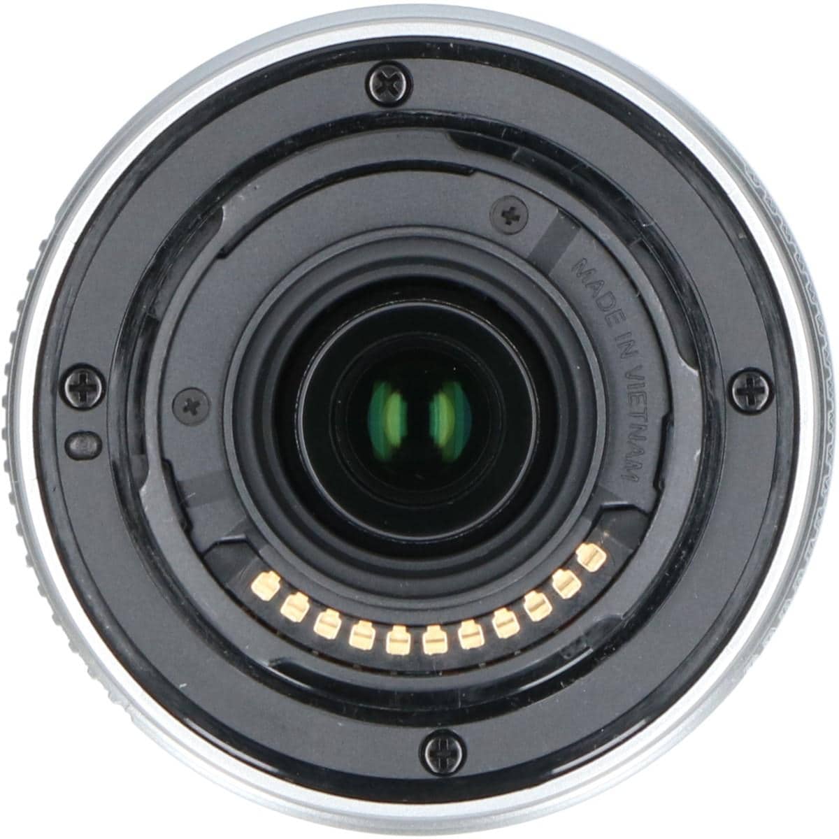 ＭＺＤ　ＥＤ４０－１５０ｍｍ　Ｆ４－５．６Ｒ