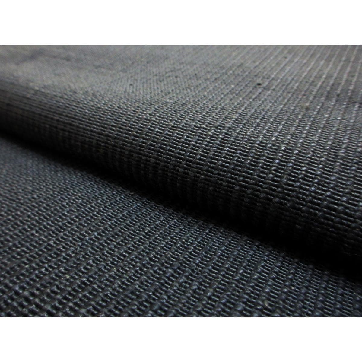 【新品】名古屋帯【杉村】