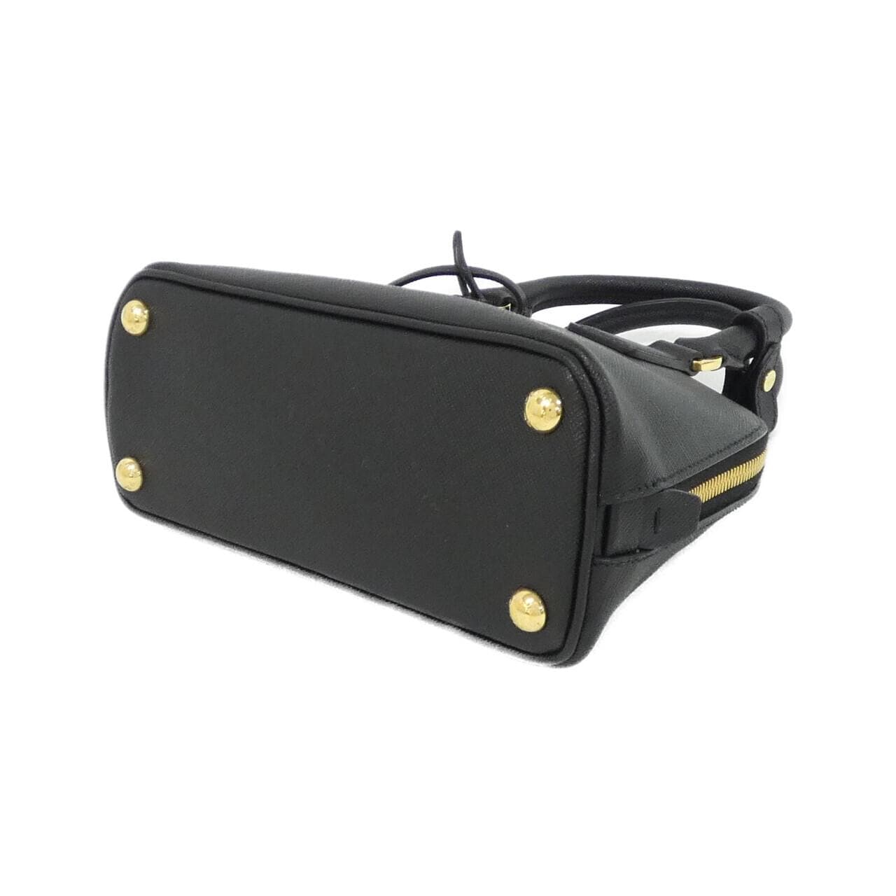 【新品】プラダ 1BA851 バッグ