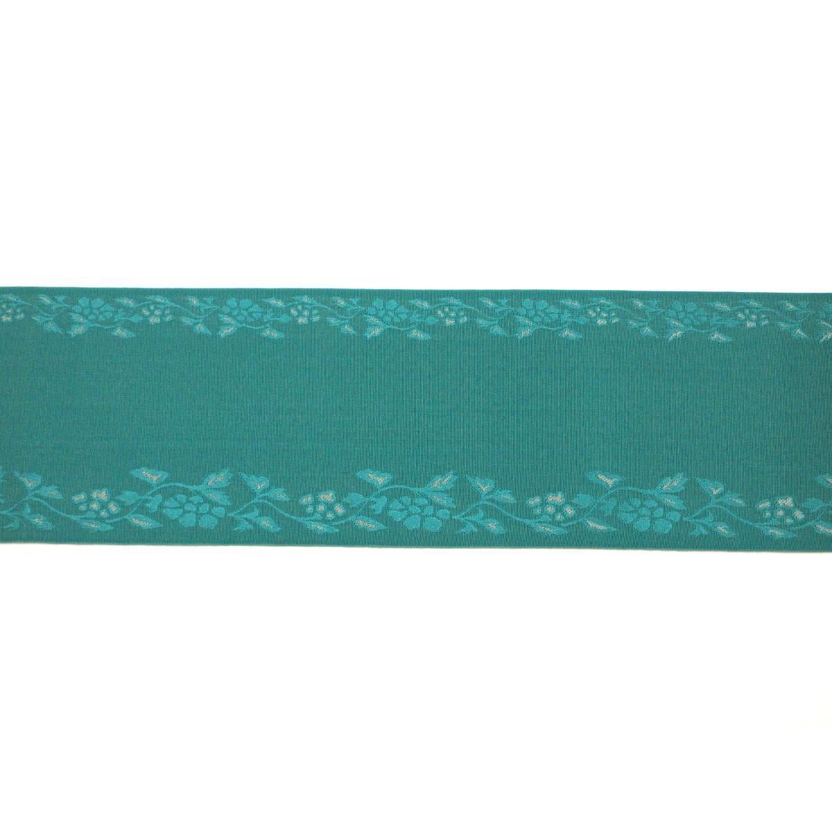 【新品】半幅帯