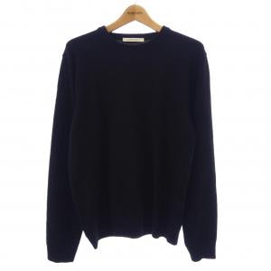 LORENZONI ニット