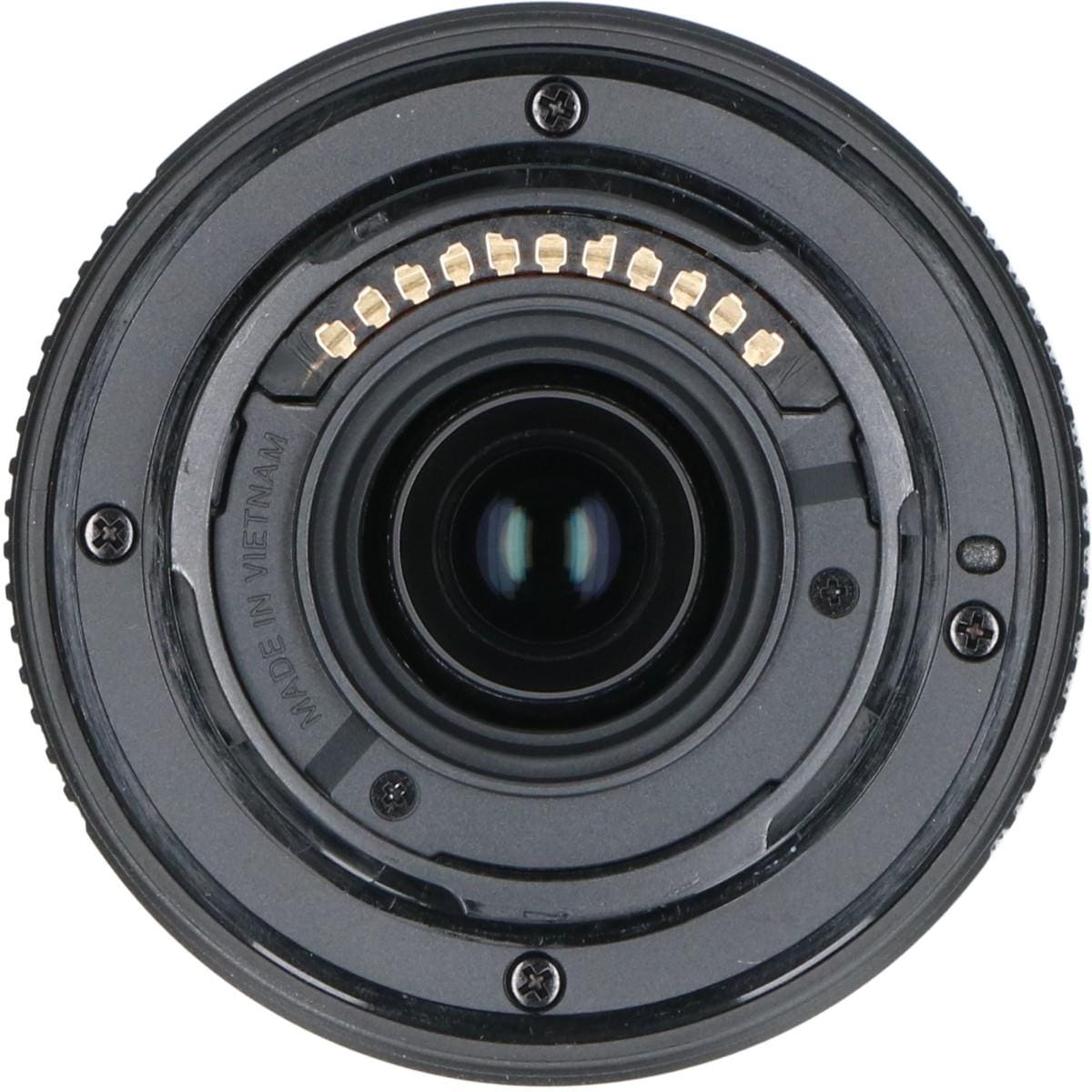 ＭＺＤ　ＥＤ４０－１５０ｍｍ　Ｆ４－５．６Ｒ
