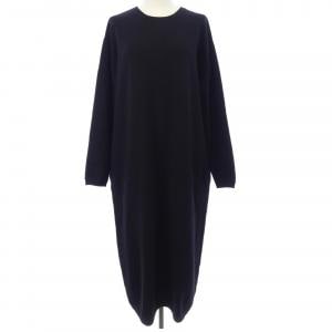 ESTETA ワンピース
