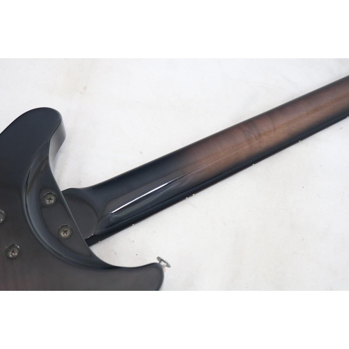 ＧＲＥＣＯ　　ＴＶ－８００ＳＥ
