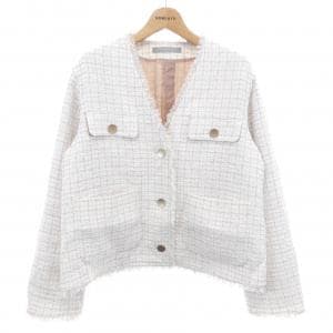 セオリーリュクス Theory luxe 03-6104110 ジャケット