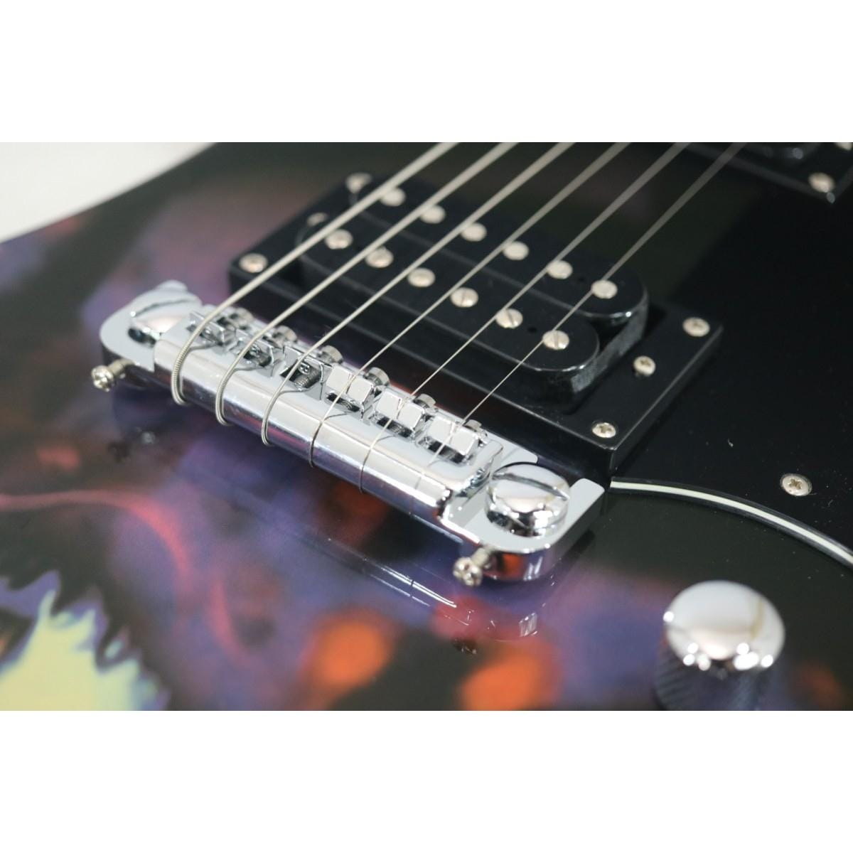 ＷＡＳＨＢＵＲＮ　　ＰＳ４００
