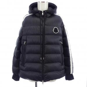 モンクレール MONCLER STELLAIRE ダウンジャケット