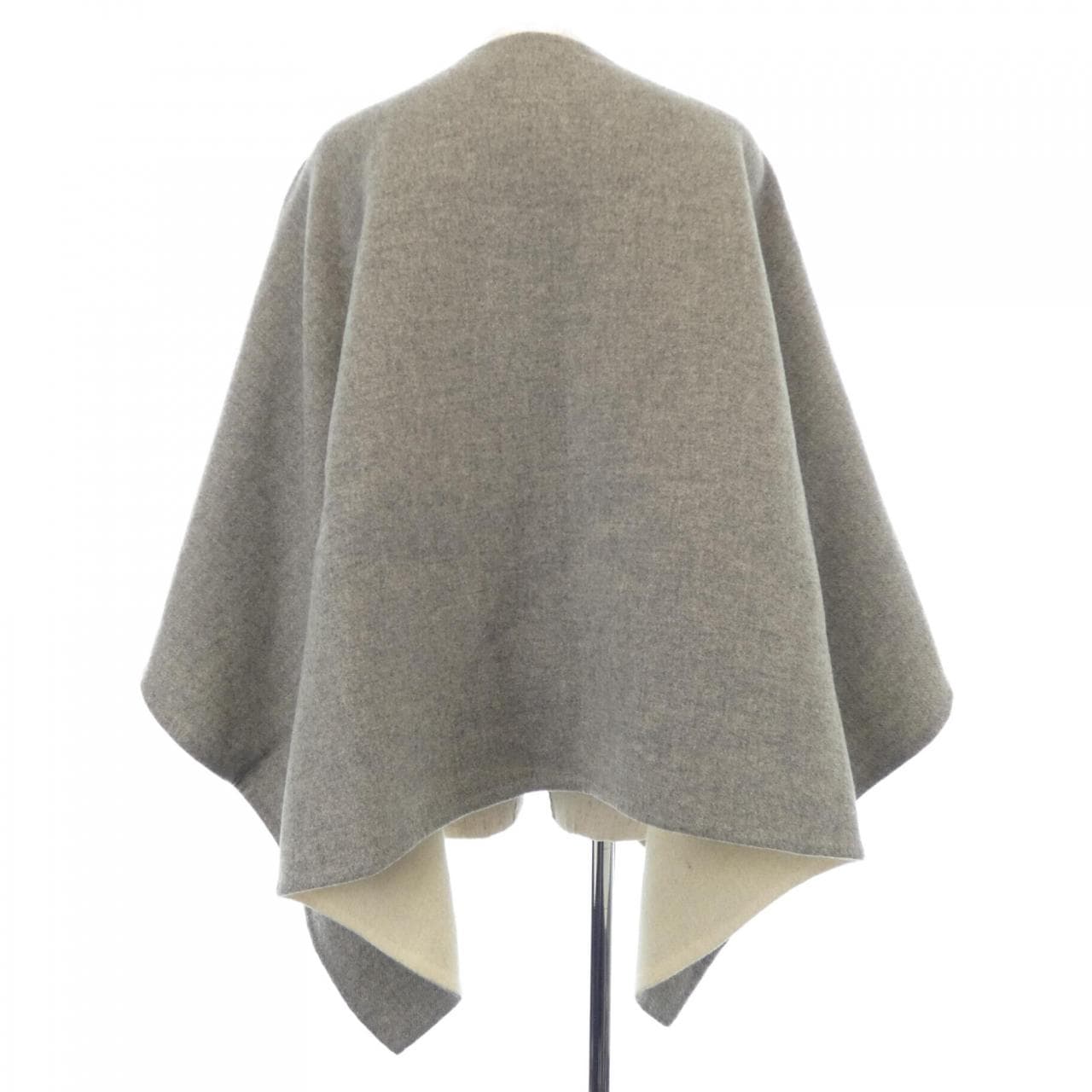 マックスマーラ Max Mara 473609276 ケープ