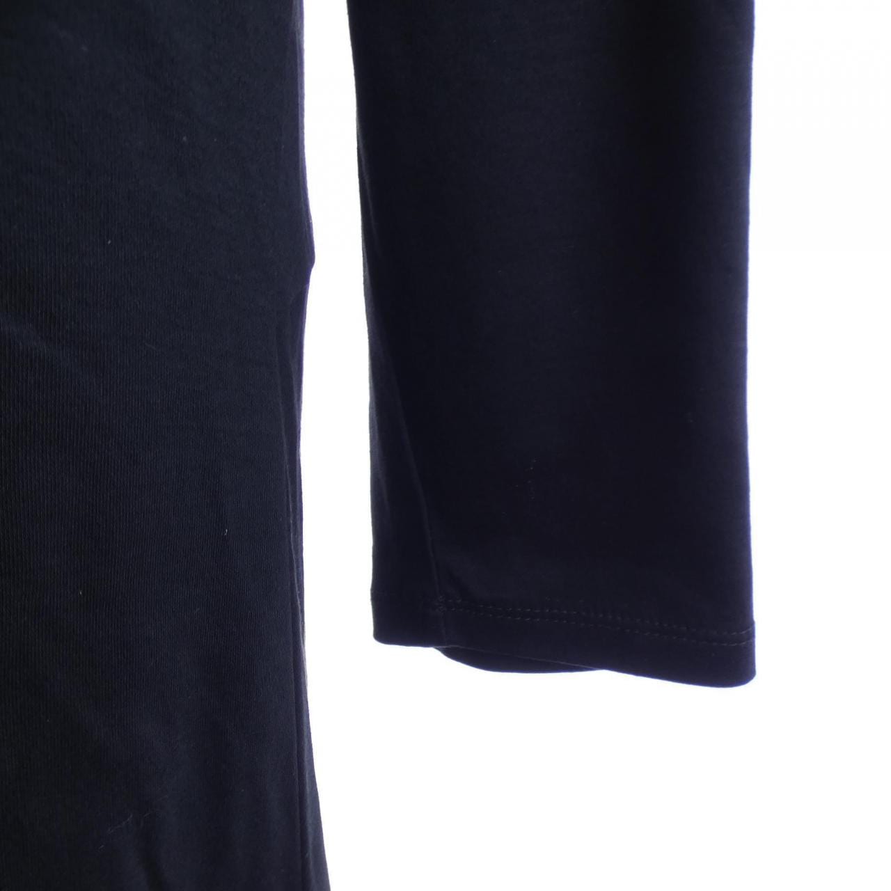 プレインピープル PLAIN PEOPLE ワンピース