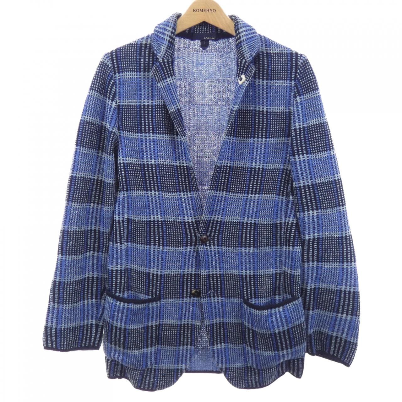 ラルディーニ LARDINI ジャケット