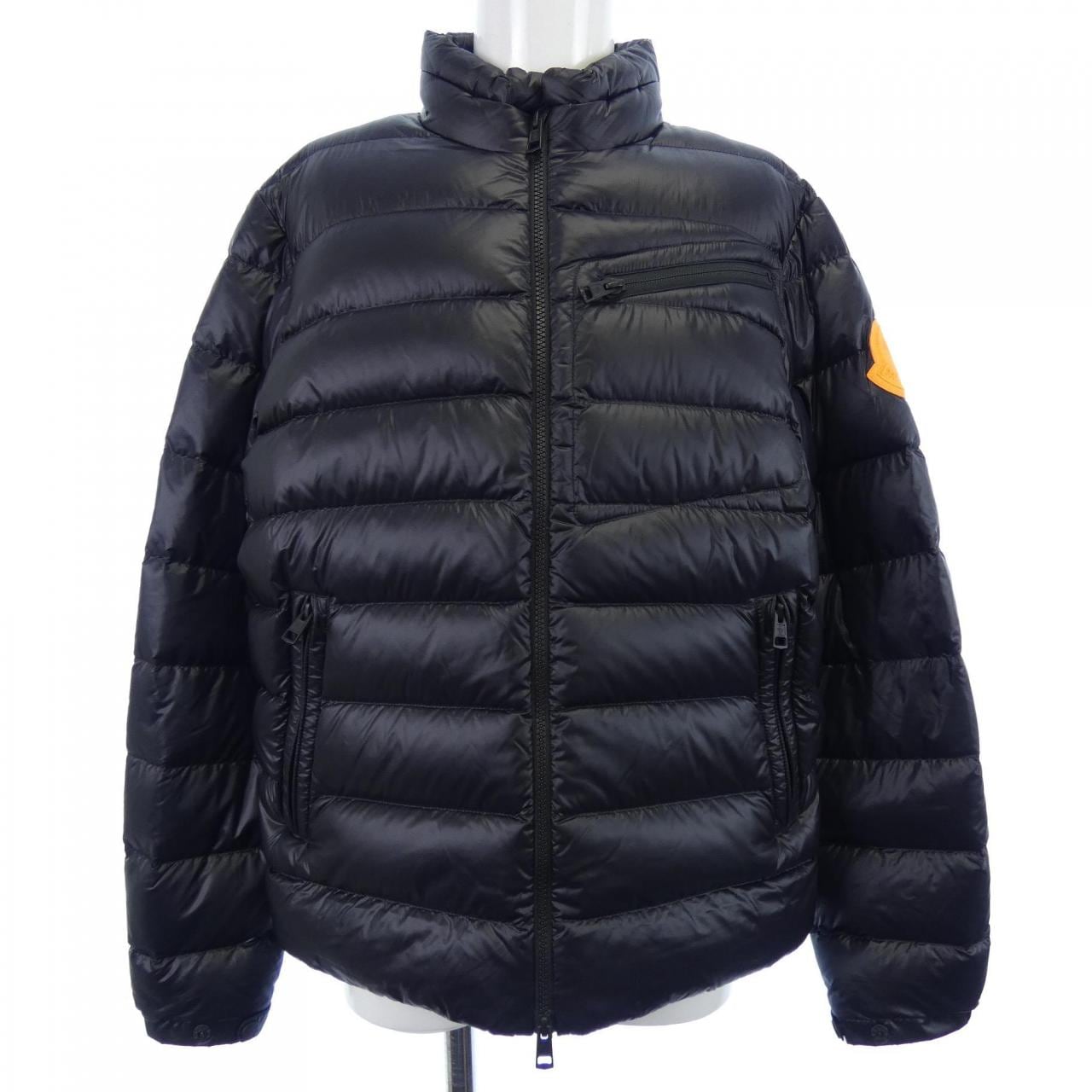 モンクレール MONCLER AMALTEAS ダウンジャケット