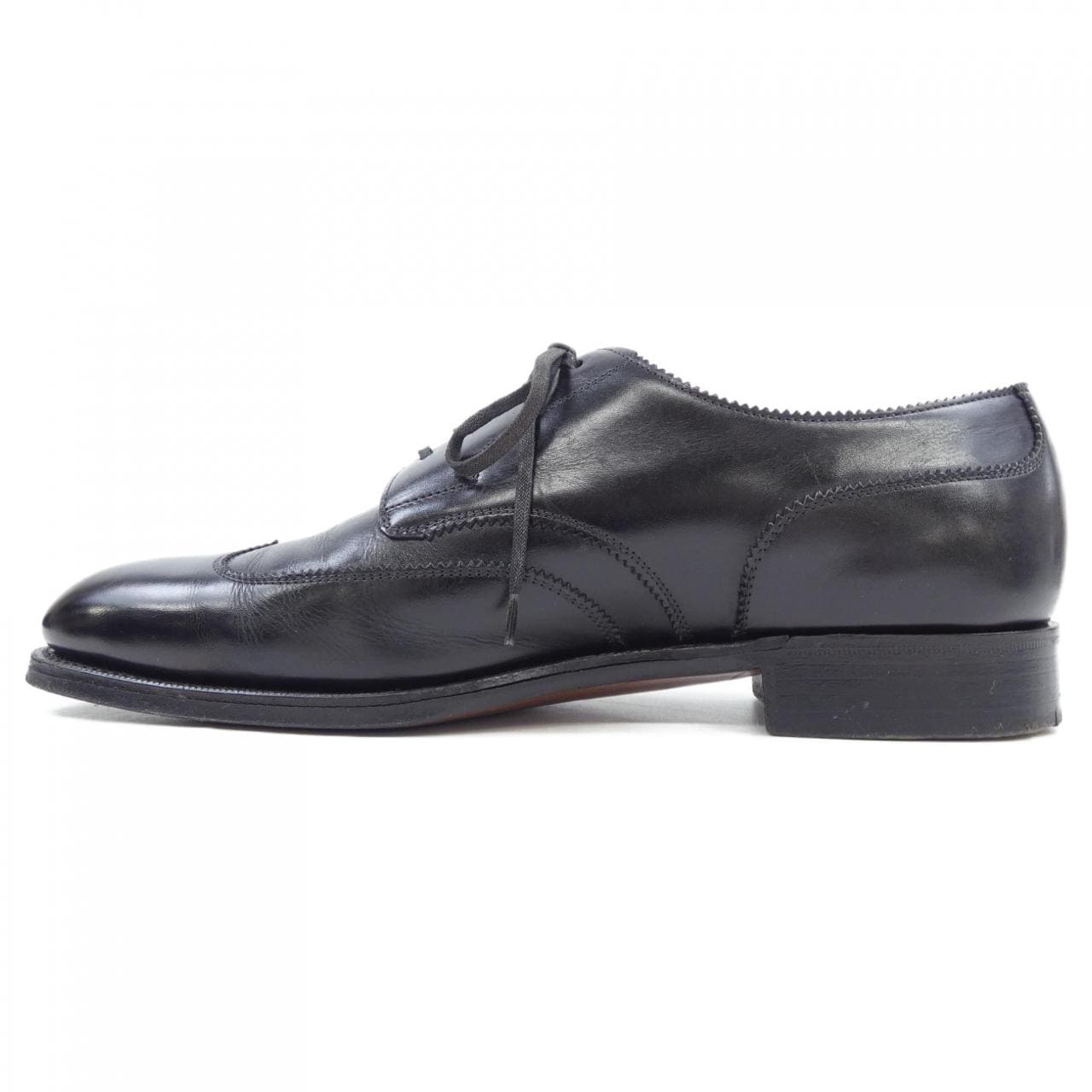 エドワードグリーン EDWARD GREEN シューズ