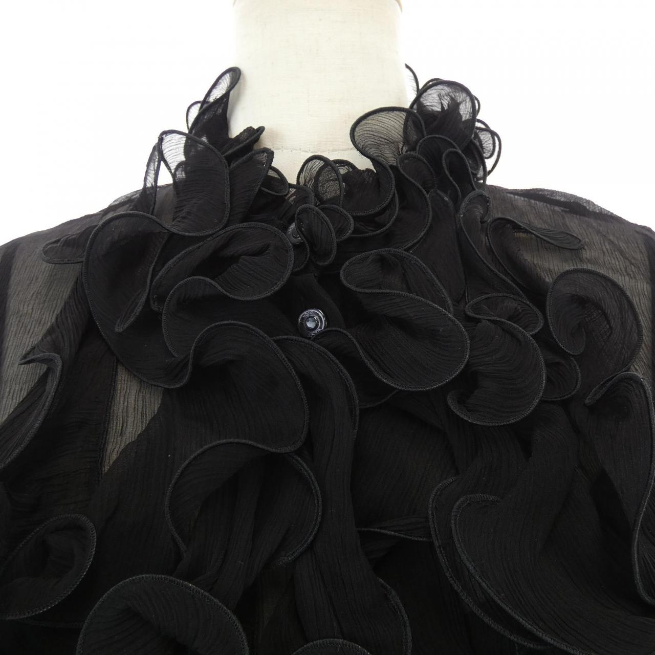 エスカーダ ESCADA トップス