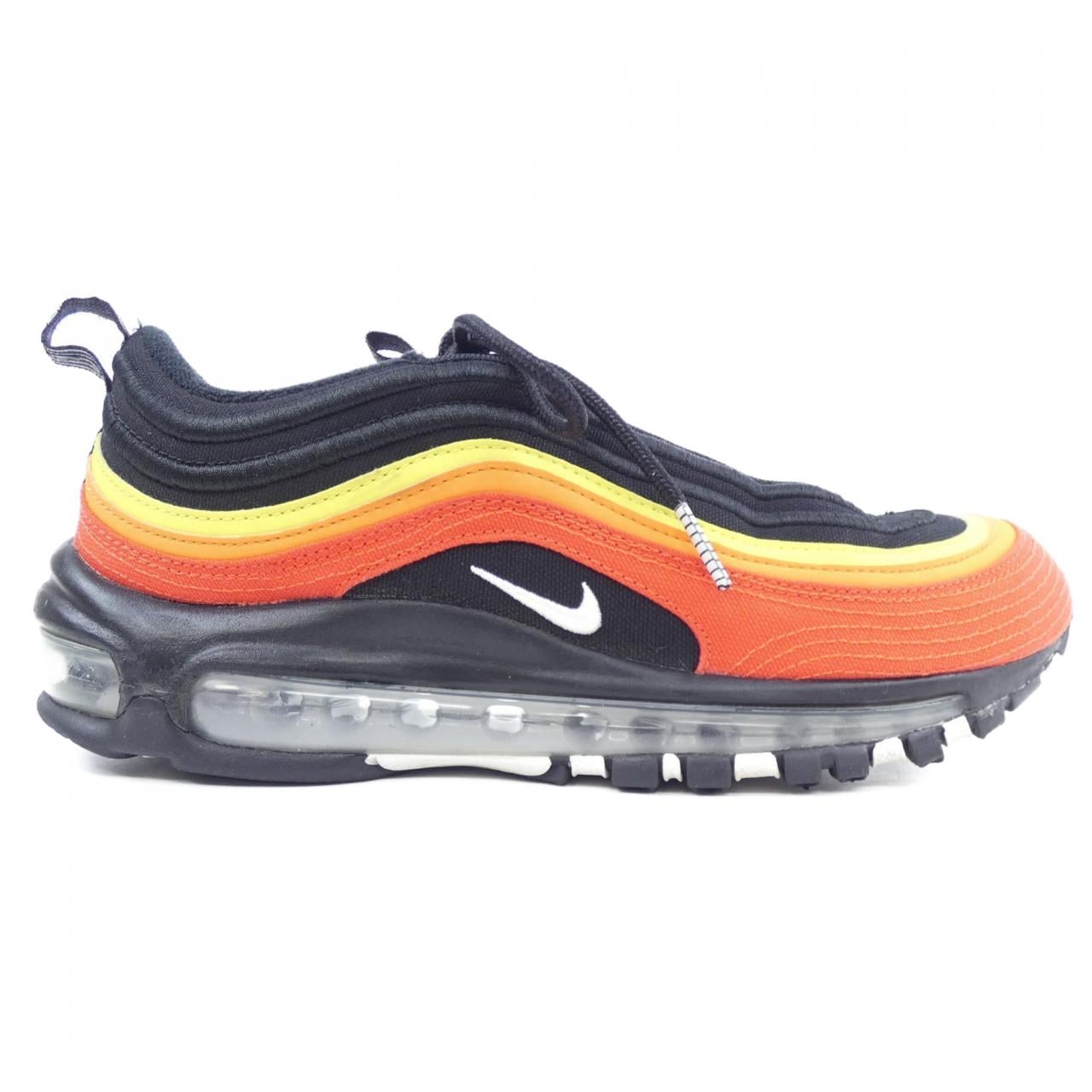 ナイキ NIKE CT4525-001 スニーカー