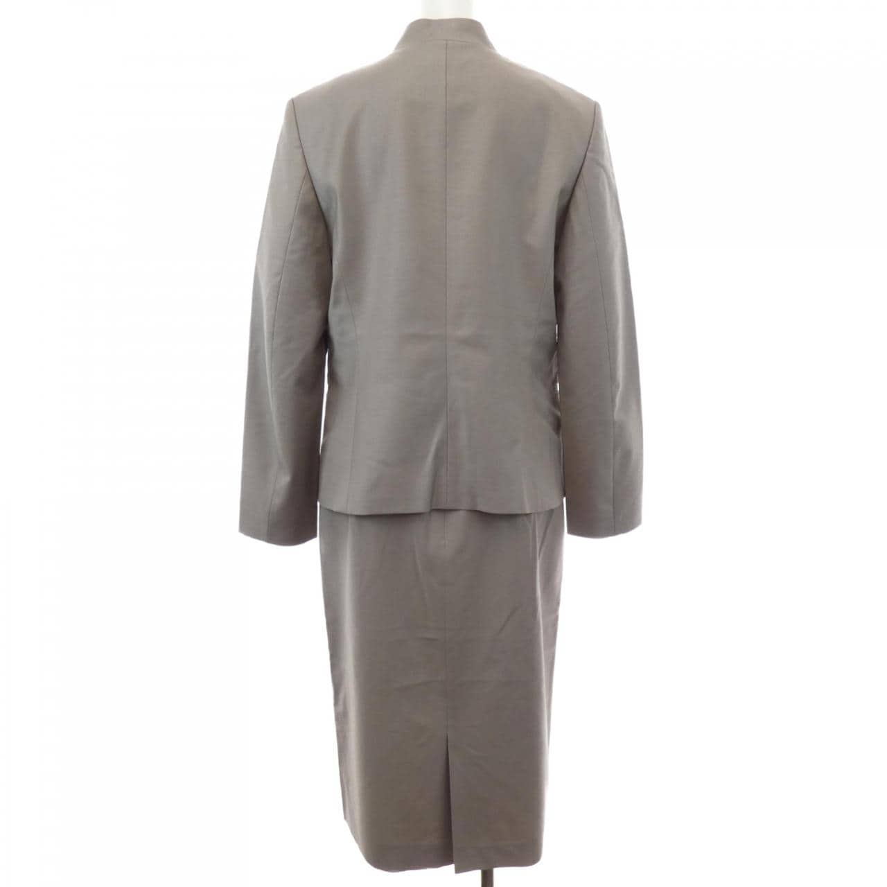 セオリーリュクス Theory luxe スーツ