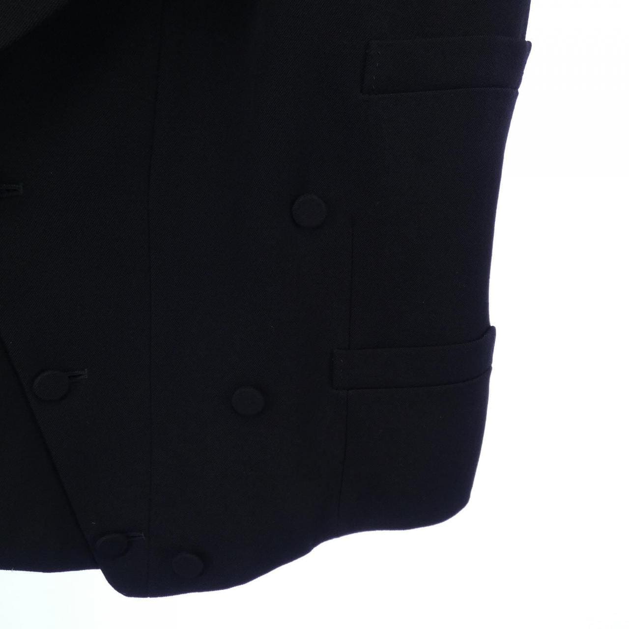 グッチ GUCCI 493103 Z535G ベスト