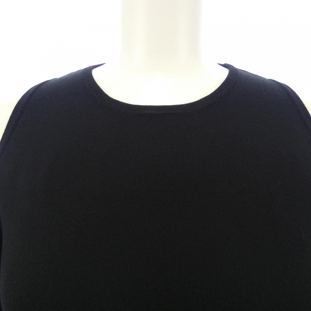 ジルスチュアート JILL STUART 092-3140017 ワンピース