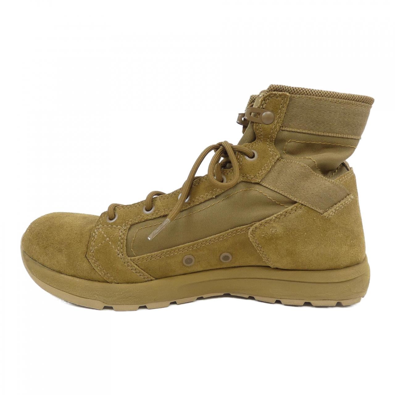 ダナー DANNER HOBO シューズ