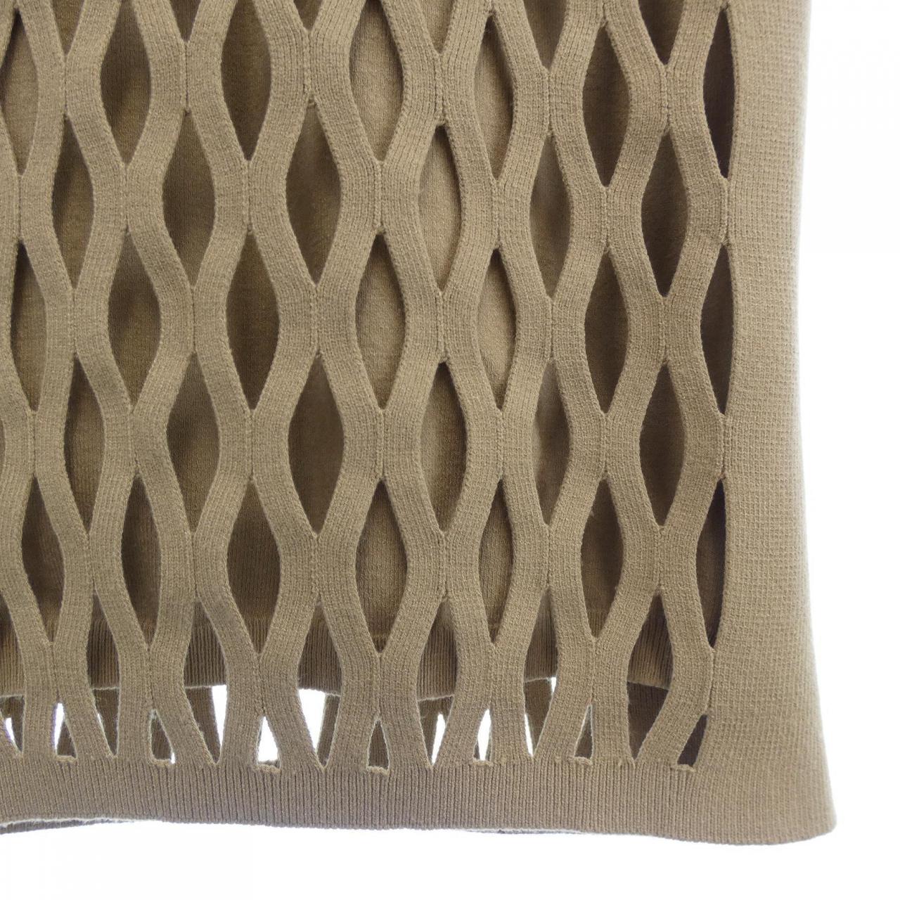 フェンディ FENDI FZQ594 A9WQ スカート