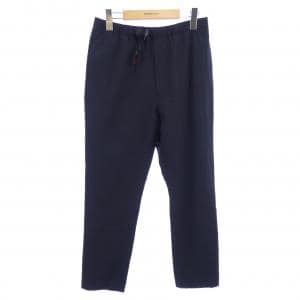 エヌハリウッド N.HOOLYWOOD 2202-pt08-003 パンツ