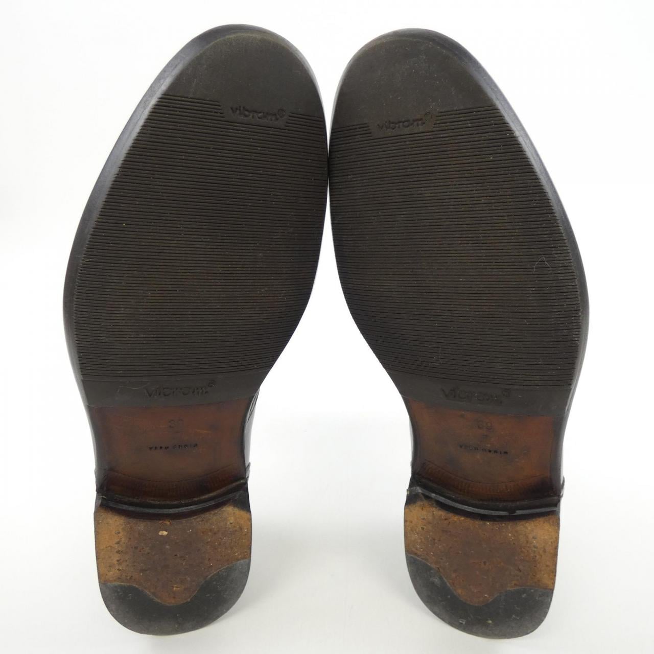 ボッテガヴェネタ BOTTEGA VENETA シューズ