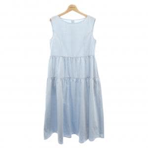 フォクシーニューヨーク FOXEY NEW YORK LUCIA 44997 ワンピース