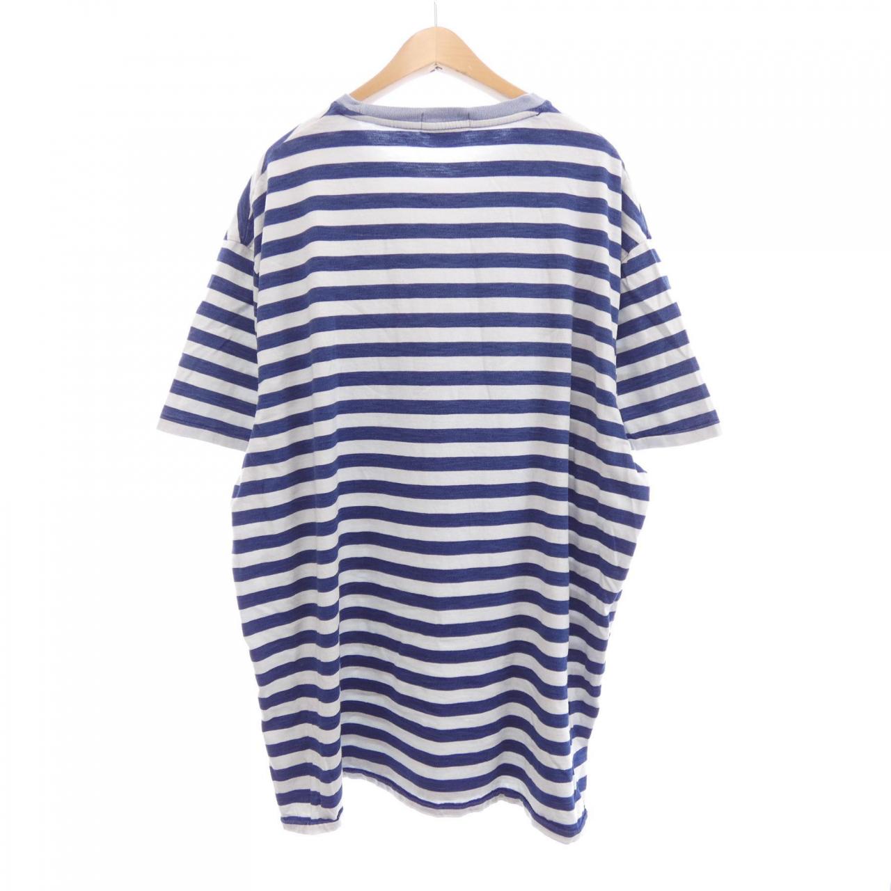 ポロラルフローレン POLO RALPH LAUREN Tシャツ