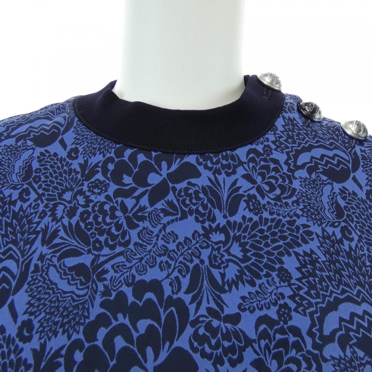 クロエ Chloe ワンピース