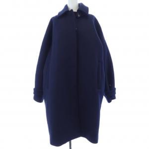 フェラガモ FERRAGAMO コート