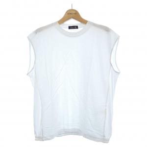 ドゥロワー DRAWER 6517-299-0719 トップス