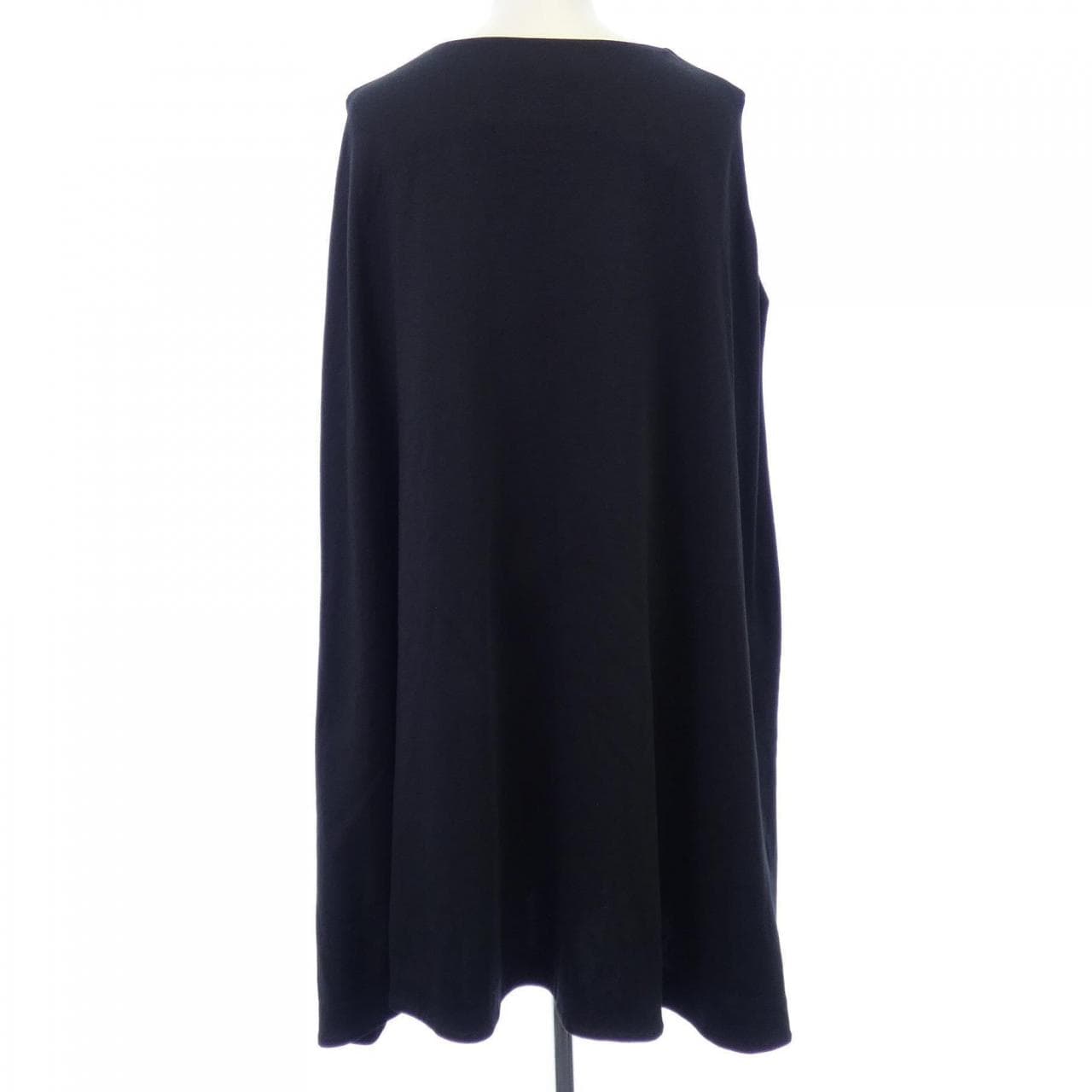 エンフォルド ENFOLD ワンピース