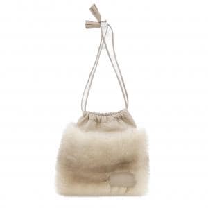 フォクシー FOXEY 42149 POUCH