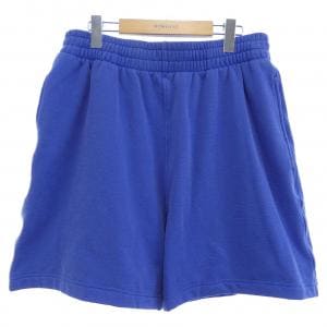 バーバリー BURBERRY 8090919 ショートパンツ