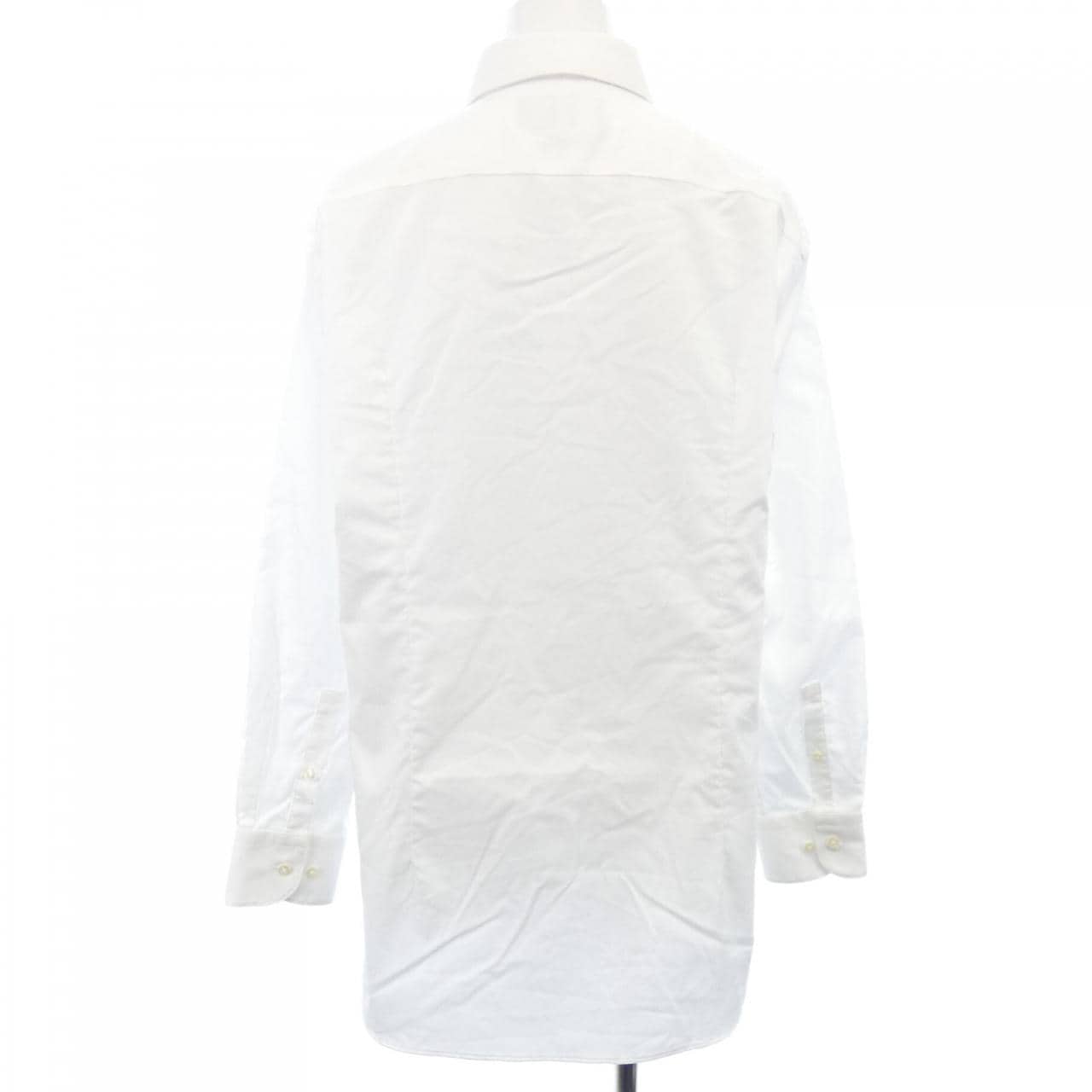 ボス BOSS シャツ