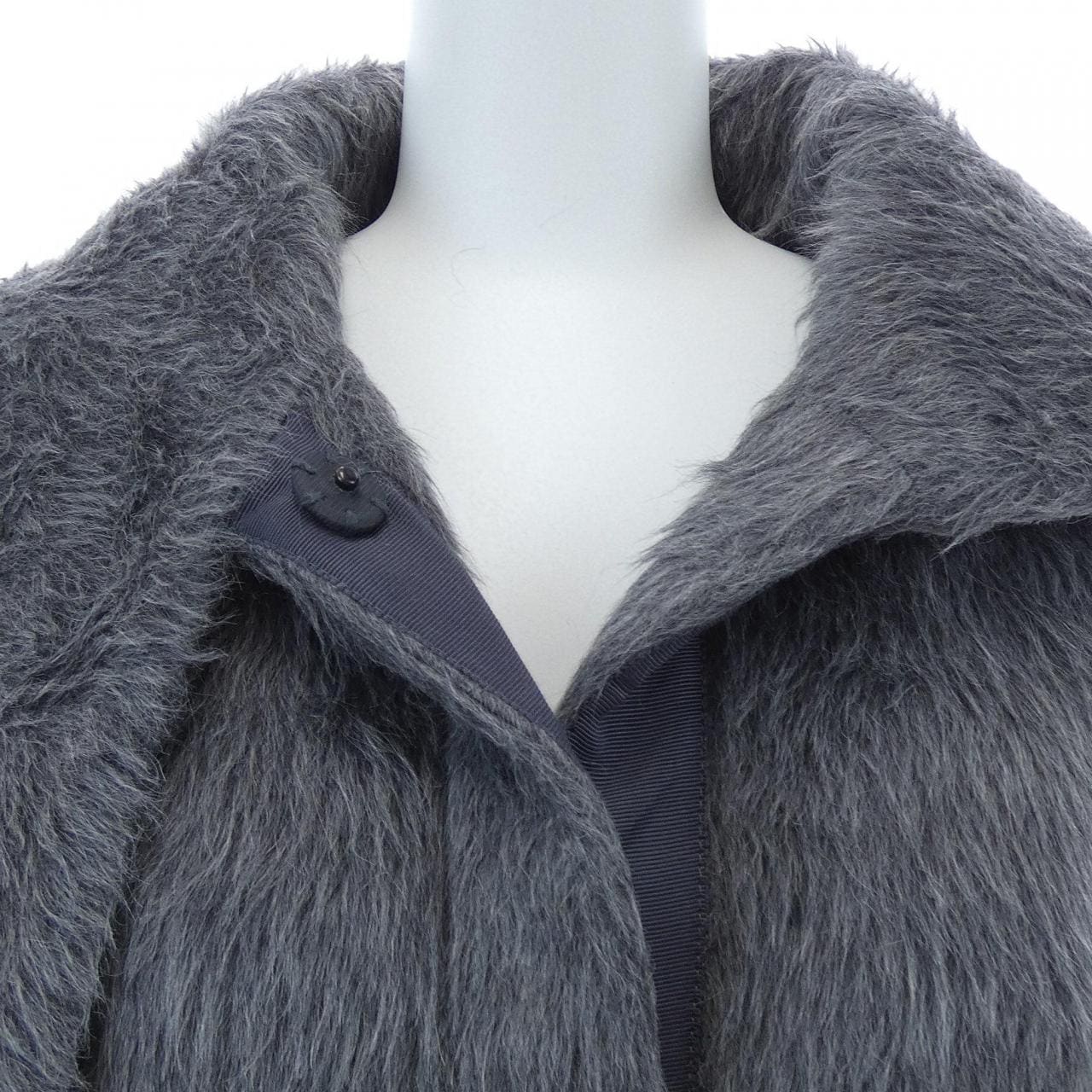 ヴァネッサブリューノ vanessabruno コート