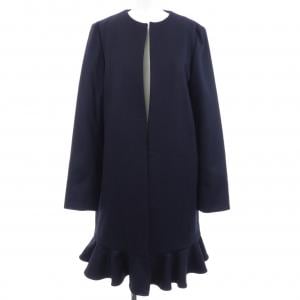 ヨーコチャン YOKO CHAN YCC-419-104 コート