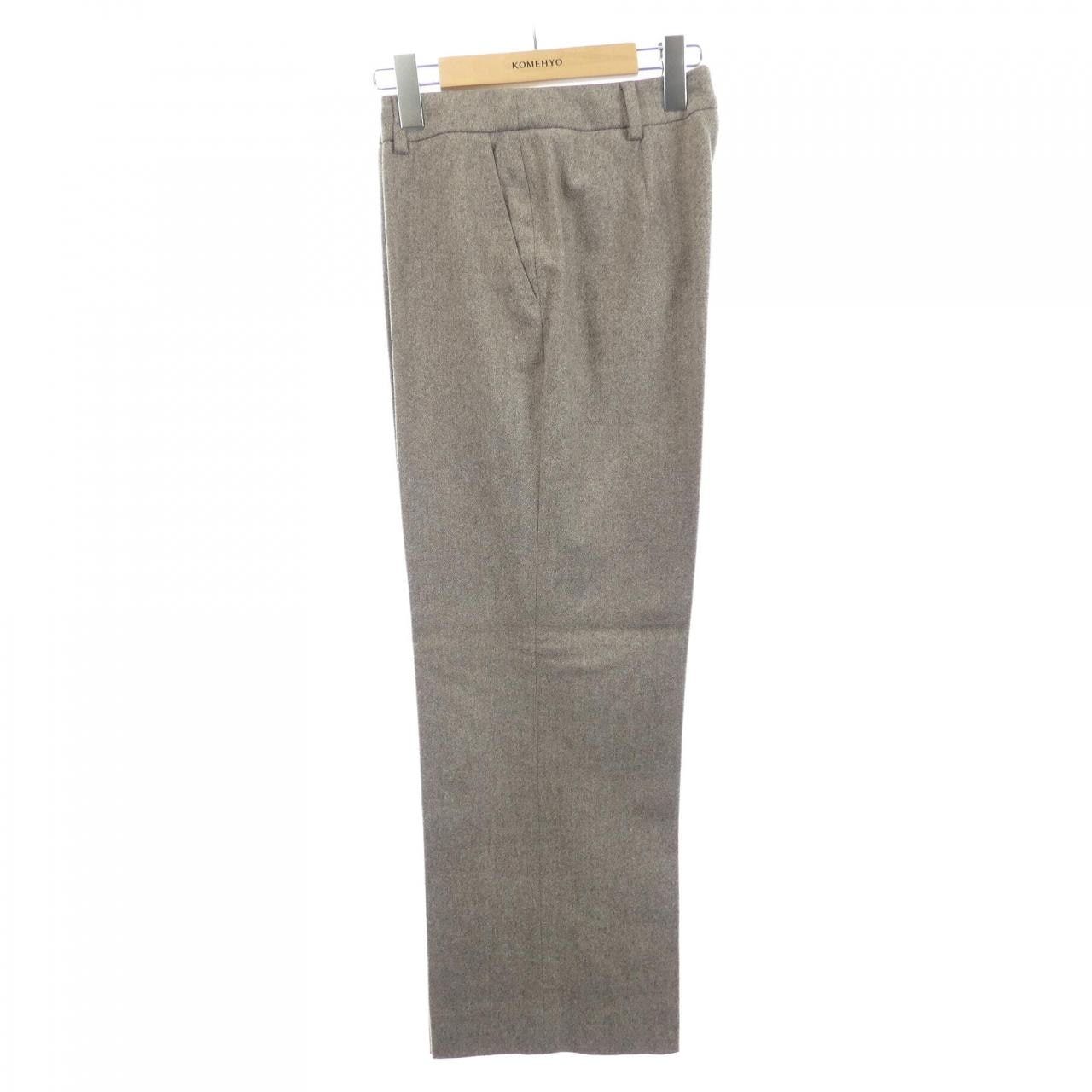 アクリス AKRIS パンツ