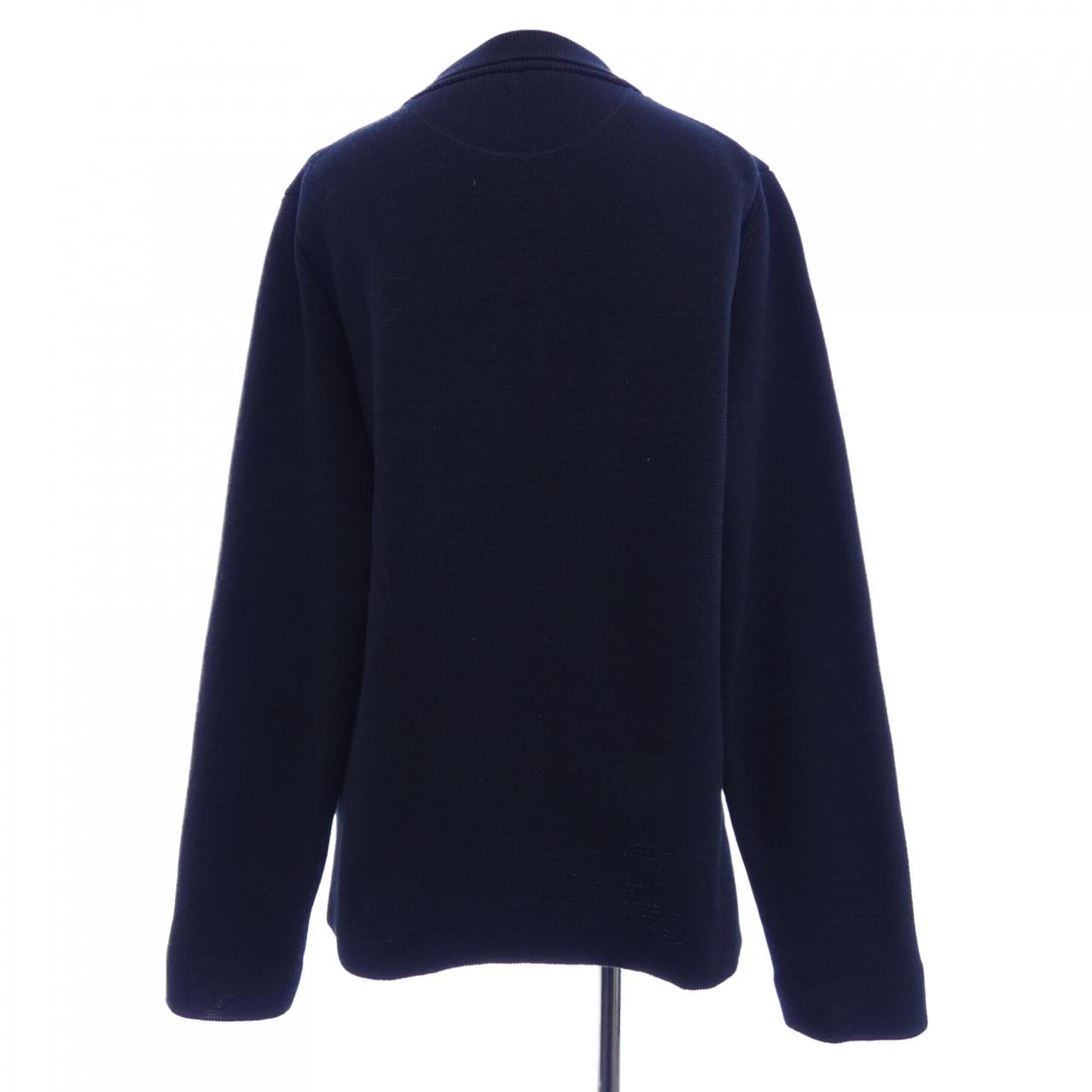 ヴァレンティノ VALENTINO 1V3KA02C8RP ジャケット