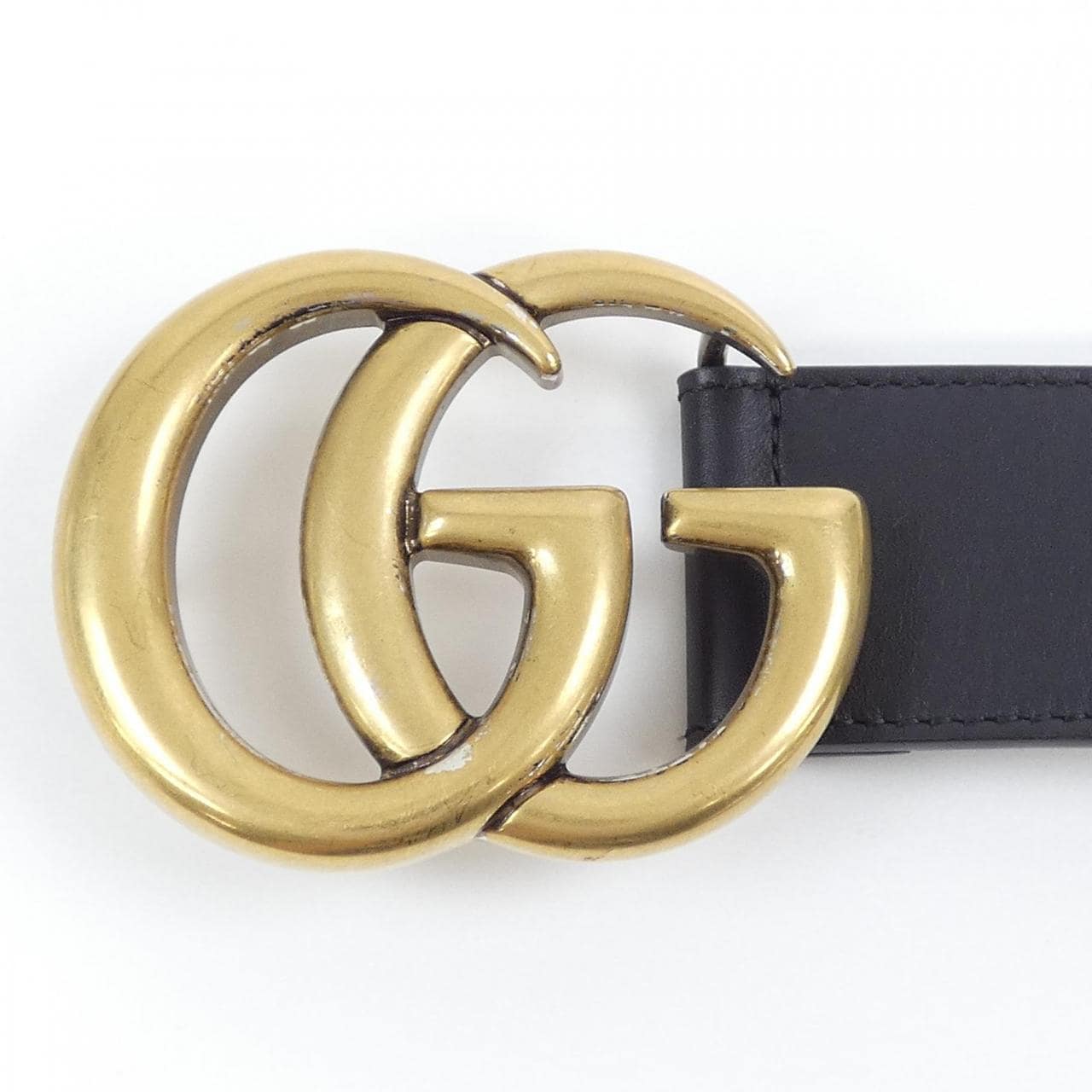 グッチ GUCCI 525040 BELT