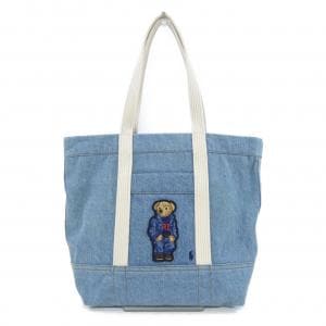 ポロラルフローレン POLO RALPH LAUREN BAG