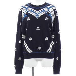 エルメス HERMES 馬銜 MORS A JOUET 4H2662DD ニット