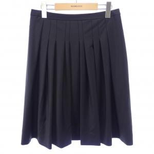 セオリーリュクス Theory luxe スカート