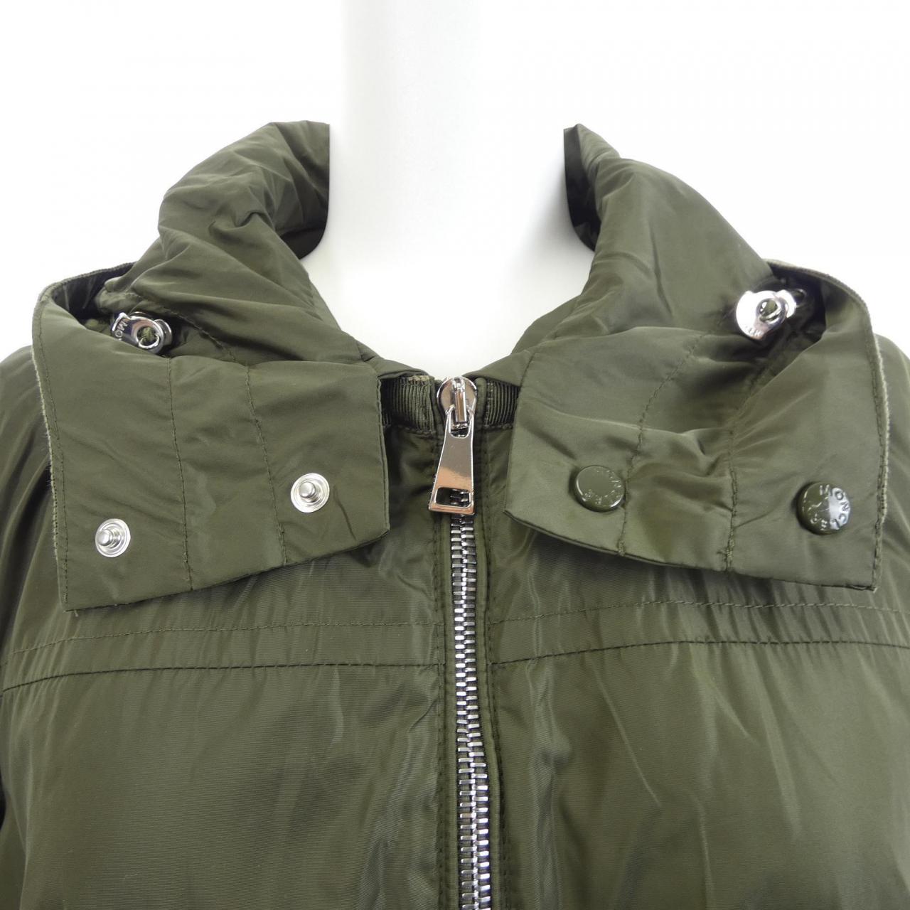 モンクレール MONCLER LOTUS ジャケット